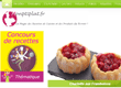 Monptiplat