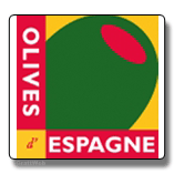 Olives d'Espagne : Le go�t de l'Espagne