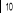 Page 10 - Les nouveaux jeux concours