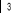 Page 3 - Les nouveaux jeux concours