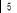 Page 5 - Les nouveaux jeux concours