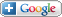 Les derniers jeux concours - iGoogle Google Reader