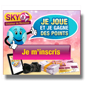 Gagnez jusqu'� 150000 euros...