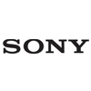 - Sony France