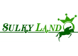 Sulkyland