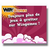 Instants gagnants - Gagnez jusqu'� 500 euros