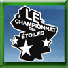 LE CHAMPIONNAT DES ETOILES - JEU SESSION 10