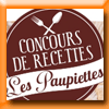 SOCOPA - CONCOURS DE RECETTES