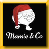 MAMIE AND CO - JEU INSTANT GAGNANT (Facebook)