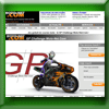 MOTO NET - JEU GP CHALLENGE [12498]