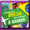 PASSOA JEU CONCOURS D'HIVER [24412]