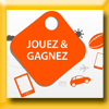 GIGASET JEU INSTANT GAGNANT G-TAG