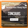 COURRIER INTERNATIONAL CONCOURS RECIT DE VOYAGE