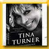 HARPER COLLINS - JEU IG TINA TURNER