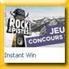 ALTIBUS - JEU INSTANT WIN (Facebook)