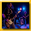 SUNDERFEET JEU GAGNEZ UN ALBUM (Facebook) [25231]