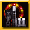 CARITA JEU TECHNO LED (Facebook) [30498]