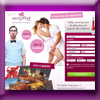 EASYFLIRT - TEST DE SEDUCTION [12780]