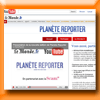 YOUTUBE - PLANETE REPORTER 2011 [13173]