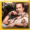 D17 CONNECT - JEU IG FLORENT PAGNY (Facebook) [36213]