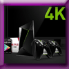NVIDIA JEU SHIELD MULTIJOUEURS [35991]