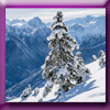 SHERPA - GAGNEZ 1 SEJOUR EN STATION DE SKI [57153]