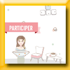 FRANCE LOISIRS JEU INSTANT GAGNANT (Facebook) [31196]