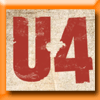 LIRE EN LIVE CONCOURS FAN FICTION U4 [35631]