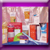 BEAUTE SANTE HYGIENE JEU CONCOURS (Facebook) [21378]