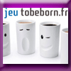 TOBEBORN JEU CONCOURS (Facebook) [21927]