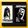 URBAN COMICS JEU INSTANT GAGNANT (Facebook) [27107]