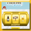 CHOUFFE - JEU INSTANT GAGNANT