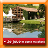 LES CASTELS CONCOURS PHOTO (Facebook) [22443]