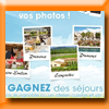 TERRE DE VINS JEU CONCOURS PHOTO [21755]
