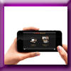 KODAK JEU CONCOURS [27061]