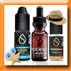 SAVOUREA SMOOKIES CONCOURS PHOTO (Facebook) [32029]