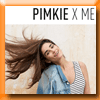 PIMKIE CONCOURS PHOTO PIMKIE X ME 2016