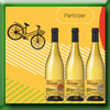 COMPTOIR DES VIGNES - JEU CONCOURS [56092]