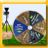 SENCROP LE GRAND JEU [56243]