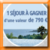 CREAVEA - CONCOURS CREATIF HAPPY CREAVEA [32763]
