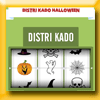 DISTRI TOUTES HEURES JEU DISTRI KADO (Facebook) [33016]
