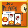 PASO TRAITEUR JEU HALLOWEEN (Facebook)