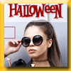 LAMODEUSE - JEU IG HALLOWEEN 2016 (Facebook)