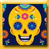 EDITIONS DIDIER - JEU DIA DE LOS MUERTOS (Facebook)