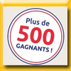 MR BRICOLAGE - JEU FABRIQUE EN FRANCE 2020 [56483]
