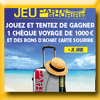 L'ENTREPOT DU BRICOLAGE - JEU A INSTANTS GAGNANTS [63397]