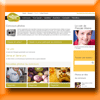 POMMES DE TERRE - CONCOURS PHOTO [13875]