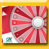 ACTIV RADIO JEU LA ROUE ACTIV [23774]
