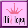 MISS TOYSY JEU CONCOURS