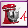BRIDELICE JEU CONCOURS DE NOEL [24176]